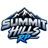 Summit Hills RP FiveM server icon