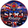 {{serverName}} | ESX Legacy Server FiveM server icon