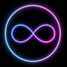 Infin8RP FiveM server icon