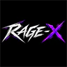 RAGE-X-COSMIC FiveM server icon