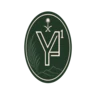 مود الشرطه YP1 FiveM server icon