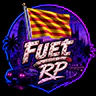 FuetRP | Servidor Català FiveM server icon
