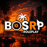 BosRP 4.0 ZDAJ WLKE NA ✩ discord.gg/bosrp FiveM server icon
