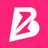 BoomerangRP FiveM server icon