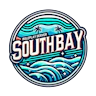 SBRP Dev Server FiveM server icon