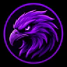 sale7 FiveM server icon