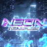 🍂 Neon Roleplay! 🍂 [18+] | 🔥 All Player Friendly! | 🎃 HALLOWEEN PACK OUT! | 🚓 HIRING PD & EMS | 🏤 Player Owned Businesses FiveM server icon