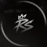 Real State RP FiveM server icon