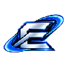 Evolve Roleplay FiveM server icon