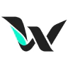 Weaverun Scripts FiveM server icon