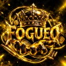 Fogueo PVP! FiveM server icon