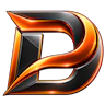 DutchLife Roleplay FiveM server icon