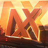 NEXORA LIVE FiveM server icon