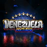 🇻🇪 Venezuela Nocturna | Rol Serio Venezolano • Frontera • Cédula • Economía Real FiveM server icon
