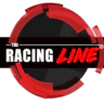 The Racing Line FiveM server icon