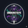 UnderState RP тестовый проект FiveM server icon