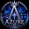 Azure Rp FiveM server icon