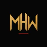 MHW SCRIPTS | ESX Legacy Server FiveM server icon