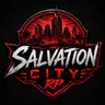 SalvationCityRP | QBCore Framework | Economy & Semi-Serious RP FiveM server icon