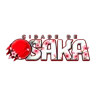 Cidade de Osaka FiveM server icon