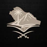 مُجتمع وطــن | RP Alpha FiveM server icon