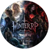 Winter RP FiveM server icon