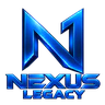 Nexus Legacy FiveM server icon