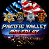 Pacific Valley Roleplay ! FiveM server icon