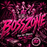 Boss Zone RP FiveM server icon