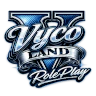VycoLand Role Play FiveM server icon