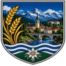🌲Hohenried Roleplay → 🛡️Anticheat - 🚒 Feuerwehr & Rettungsdienst - 🚓 Polizei & Justiz - 🛠️ HRAC FiveM server icon