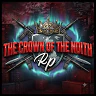 Crown of the north RP FiveM server icon