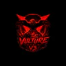 Vulture world V3 FiveM server icon
