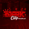 Dark City Roleplay | Redesign V2 | Pakistan, India | Content Creator Support | Discord.gg/7mgKgZNgEs FiveM server icon