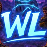 WL TEST FiveM server icon