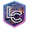 LapDream RP FiveM server icon