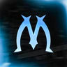 Marseille Prestige FivePD FiveM server icon