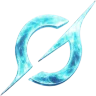 Generacija RP FiveM server icon