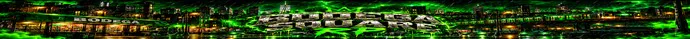 BodegaSquareRP | Semi Serious Community | 18+ Only | PD 🚓EMS 🚑 | Player Owned Buisnesses| Gangs📢Civs | Streamer friendly FiveM server banner