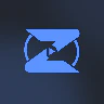 ZenithRPG FiveM server icon