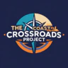The Coastal Crossroads Project FiveM server icon