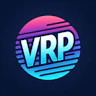 Valor RP | 18+ | New Update | Fresh Wipe FiveM server icon