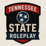 Knoxville Tn, State Roleplay FiveM server icon