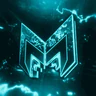 Mavira City Dev Server FiveM server icon