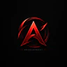 AURA Roleplay • discord.gg/aura FiveM server icon