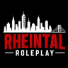RHEINTAL ROLEPLAY V1 | ALPHA FiveM server icon