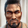 QBCore by Mulambo FiveM server icon