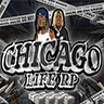 Chicago Life Rp FiveM server icon