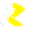 REBOUND ROMANIA FiveM server icon