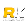 🚀 RESKATE DEV - 💨 OPTIMIZACION UNICA - 💯 HIGH FPS - 💫 HOSTING ARGENTINO - 🐌 PING LOW FiveM server icon